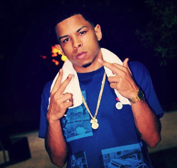 Jamby El Favo